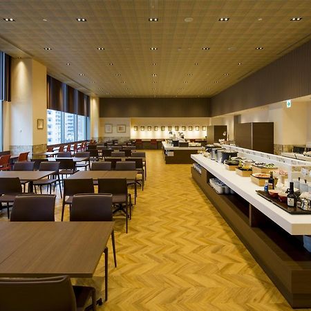 Hotel Monterey Fukuoka Fukuoka  Dış mekan fotoğraf