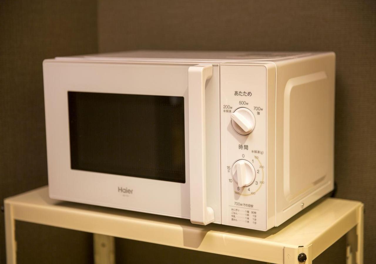 Hotel Monterey Fukuoka Fukuoka  Dış mekan fotoğraf